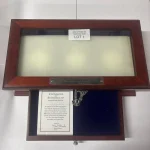 Fortnightly Auction of Antiques, Collectables, Gold, Silver, Jewellery, Coins, Books, Militaria, Paintings, Ceramics &… — image 2