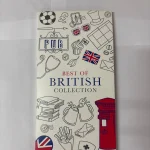 Fortnightly Auction of Antiques, Collectables, Gold, Silver, Jewellery, Coins, Books, Militaria, Paintings, Ceramics &… — image 23