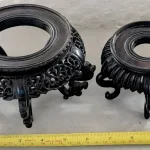All Things Antique, Collectable and Retro: **Please Read Long Description as by Bidding you are Agreeing to our Terms** — image 18