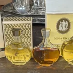 All Things Antique, Collectable and Retro: **Please Read Long Description as by Bidding you are Agreeing to our Terms** — image 9
