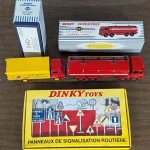 All Things Antique, Collectable and Retro: **Please Read Long Description as by Bidding you are Agreeing to our Terms** — image 16