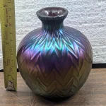 All Things Antique, Collectable and Retro: **Please Read Long Description as by Bidding you are Agreeing to our Terms** — image 24