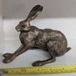 All Things Antique, Collectable and Retro: **Please Read Long Description as by Bidding you are Agreeing to our Terms** — image 4