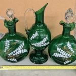 Sunday Sale 2026 1004 — image 3