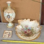 Sunday Sale 2026 1004 — image 23