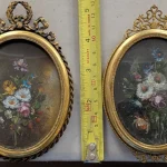 All Things Antique, Collectable and Retro: **Please Read Long Description as by Bidding you are Agreeing to our Terms** — image 23