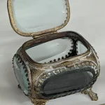 All Things Antique, Collectable and Retro: **Please Read Long Description as by Bidding you are Agreeing to our Terms** — image 5