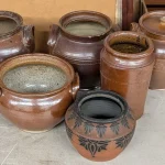 Sunday Sale 2026 1004 — image 17