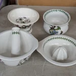 Sunday Sale 2026 1004 — image 12