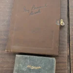 All Things Antique, Collectable and Retro: **Please Read Long Description as by Bidding you are Agreeing to our Terms** — image 10