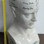 All Things Antique, Collectable and Retro: **Please Read Long Description as by Bidding you are Agreeing to our Terms** — image 1