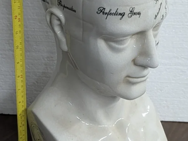 All Things Antique, Collectable and Retro: **Please Read Long Description as by Bidding you are Agreeing to our Terms**