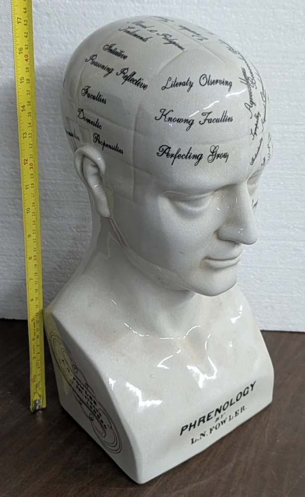 All Things Antique, Collectable and Retro: **Please Read Long Description as by Bidding you are Agreeing to our Terms**