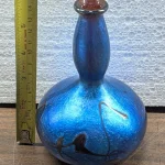All Things Antique, Collectable and Retro: **Please Read Long Description as by Bidding you are Agreeing to our Terms** — image 7