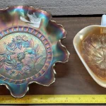 All Things Antique, Collectable and Retro: **Please Read Long Description as by Bidding you are Agreeing to our Terms** — image 12