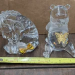 All Things Antique, Collectable and Retro: **Please Read Long Description as by Bidding you are Agreeing to our Terms** — image 21
