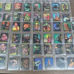 All Things Antique, Collectable and Retro: **Please Read Long Description as by Bidding you are Agreeing to our Terms** — image 13