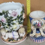 Sunday Sale 2026 1004 — image 18