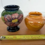 All Things Antique, Collectable and Retro: **Please Read Long Description as by Bidding you are Agreeing to our Terms** — image 20