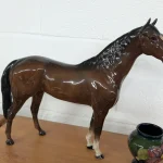 All Things Antique, Collectable and Retro: **Please Read Long Description as by Bidding you are Agreeing to our Terms** — image 19