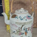 Sunday Sale 2026 1004 — image 24