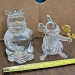 All Things Antique, Collectable and Retro: **Please Read Long Description as by Bidding you are Agreeing to our Terms** — image 3