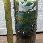All Things Antique, Collectable and Retro: **Please Read Long Description as by Bidding you are Agreeing to our Terms** — image 14