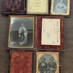 All Things Antique, Collectable and Retro: **Please Read Long Description as by Bidding you are Agreeing to our Terms** — image 6