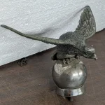 All Things Antique, Collectable and Retro: **Please Read Long Description as by Bidding you are Agreeing to our Terms** — image 17