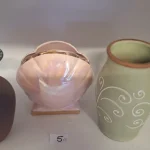Antiques, Collectable and General Sale — image 5