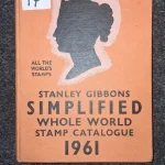 Antiques, Collectable and General Sale — image 17