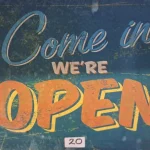 Antiques, Collectable and General Sale — image 20