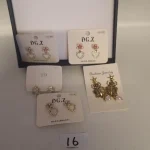 Antiques, Collectable and General Sale — image 16