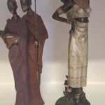 Antiques, Collectable and General Sale — image 4
