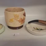 Antiques, Collectable and General Sale — image 1