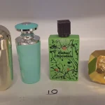 Antiques, Collectable and General Sale — image 10