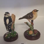 Antiques, Collectable and General Sale — image 7