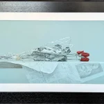Contemporary Art and Sculpture, All No Reserve — image 4