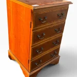 QC Auctions September Edition Monthly Antiques & Vintage Auction – Carefully Selected Antique and Vintage Pieces at… — image 12