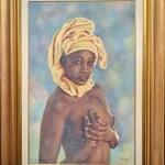 Contemporary Art and Sculpture, All No Reserve — image 7