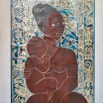 Contemporary Art and Sculpture, All No Reserve — image 5