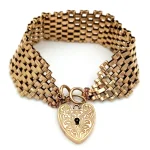 Three-Day General Auction (Jewellery, Watches, Designer Items, Militaria, Coins, Asian Antiques and Collectables) — image 18
