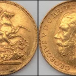 Sunday Afternoon Automatic Sales (Jewellery, Watches, Designer Items, Militaria, Coins, Asian Antiques and… — image 24
