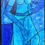 Contemporary Art and Sculpture, All No Reserve — image 20