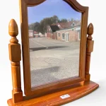 QC Auctions September Edition Monthly Antiques & Vintage Auction – Carefully Selected Antique and Vintage Pieces at… — image 10