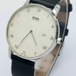 Three-Day General Auction (Jewellery, Watches, Designer Items, Militaria, Coins, Asian Antiques and Collectables) — image 13