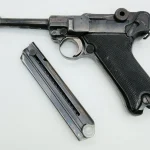 Three-Day General Auction (Jewellery, Watches, Designer Items, Militaria, Coins, Asian Antiques and Collectables) — image 4