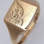Three-Day General Auction (Jewellery, Watches, Designer Items, Militaria, Coins, Asian Antiques and Collectables) — image 10