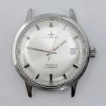 Three-Day General Auction (Jewellery, Watches, Designer Items, Militaria, Coins, Asian Antiques and Collectables) — image 17