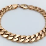 Three-Day General Auction (Jewellery, Watches, Designer Items, Militaria, Coins, Asian Antiques and Collectables) — image 8